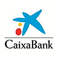 Caixabank Asset Management